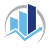 BluSky Trading Company logo