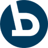 Bulenox logo