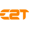 Earn2Trade logo