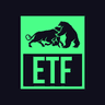 Elite Trader Funding logo