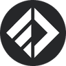 FTMO logo