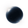 Lucid Trading logo