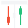 Take Profit Trader logo